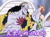 海贼王：路飞终究不会成为海贼王，海贼将在这个时代终结