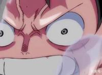 海贼王：曾一度为人气王的路飞如今让人厌恶，关键原因有两点