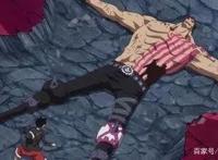 海贼王：曾一度为人气王的路飞如今让人厌恶，关键原因有两点