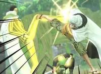 海贼王：曾一度为人气王的路飞如今让人厌恶，关键原因有两点