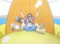 《海贼王》入门级科普：日漫之王爆红22年的秘诀，超深分析