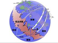 《海贼王》入门级科普：日漫之王爆红22年的秘诀，超深分析