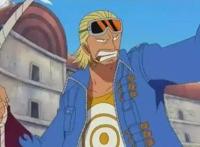 海贼王中一些小秘密，最后一个误导了我们近二十年