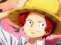 海贼王：战国与赤犬的那番话预示着什么？海贼王结局或早有定论！