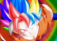 《海贼王》中的未解之谜，对谜底的兴趣不亚于路飞成为海贼王