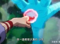 海贼王966集：两大顶级海贼团激战，贾巴对战御田，雷利全程轻松