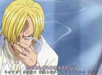 《海贼王》最新情报，草帽单干已无出路，强强联手才是王道