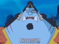 《海贼王》最新情报，草帽单干已无出路，强强联手才是王道