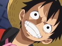 《海贼王》最新情报，草帽单干已无出路，强强联手才是王道