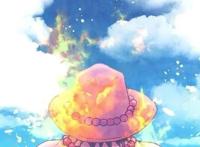 海贼王人物介绍艾斯篇