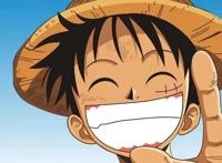 《海贼王》里有哪些让你惊叹的伏笔？