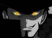 《海贼王》悬赏金大更新？巴基和鹰眼，一个代表门面一个代表实力