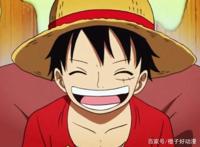海贼王：在路飞的心中，究竟是如何定义海贼王的？