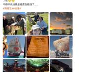 《海贼王真人版》拍摄结束！一共8集，特效制作中，海米很期待