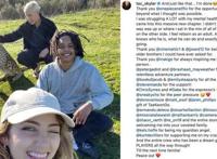 《海贼王真人版》拍摄结束！一共8集，特效制作中，海米很期待