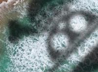 《海贼王真人版》拍摄结束！一共8集，特效制作中，海米很期待