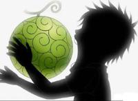 海贼王：路飞的新设定，离完结又近了一步