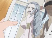 海贼王动漫：路飞为何可以成为海贼王，有一个原因特别重要