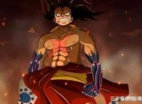 海贼王：他是实力被低估的海贼，最有可能成为第六皇