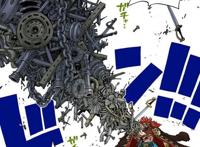 海贼王：他是实力被低估的海贼，最有可能成为第六皇