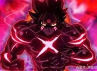 海贼王：他是实力被低估的海贼，最有可能成为第六皇