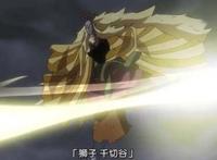 海贼王：最神秘的4位大海贼，他们故事或许比路飞的更精彩！