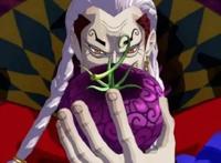 海贼王：最神秘的4位大海贼，他们故事或许比路飞的更精彩！