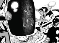 海贼王：和之国篇，草帽团存在不确定因素，罗宾觉醒，乌索普发威