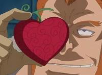 海贼王：从海军成为海贼的5人，2个是卧底，1个真实身份难以预料