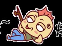 海贼王10大著名英雄上篇（原创）