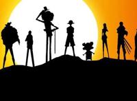 回忆《海贼王》的剧情，你是因为什么喜欢上它的？