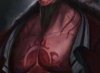 海贼王里最让人不愿接受的6个事实，最后一个让人气愤