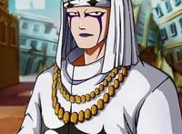 海贼王里最让人不愿接受的6个事实，最后一个让人气愤