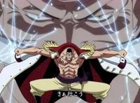 海贼王里最让人不愿接受的6个事实，最后一个让人气愤