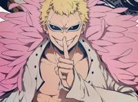 海贼王：出道最早的7大海贼，香克斯巴基12岁出海，而她6岁