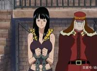 “海贼王”指的是什么？除了路飞的梦想还有这六点