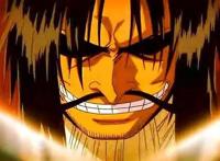 “海贼王”指的是什么？除了路飞的梦想还有这六点