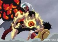 海贼王，新人需要知道的内容