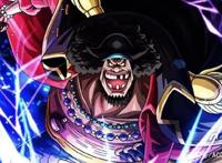 海贼王的大结局会是什么？路飞大概就是最后一位海贼王