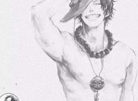 日本动漫海贼王，神秘的伟大航线，快来一起看吧