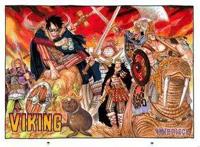 如何才能成为海贼王