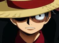 海贼王中路飞打败的6大传说级海贼，金狮子输得冤，泽法无意争胜