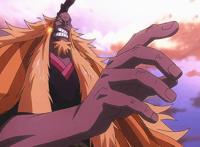 海贼王中路飞打败的6大传说级海贼，金狮子输得冤，泽法无意争胜