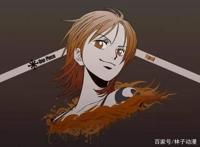 海贼王篇章：一生不悔入海贼