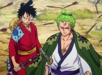 海贼王：曾惹人厌的动画原创，现已成为剧情完整，不可或缺的部分