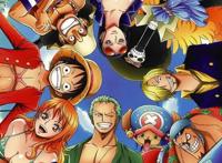 海贼王：曾惹人厌的动画原创，现已成为剧情完整，不可或缺的部分