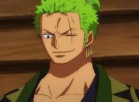 海贼王：曾惹人厌的动画原创，现已成为剧情完整，不可或缺的部分