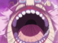 海贼王：海贼圈里最厉害的几位大海贼排行榜，路飞竟然不入流