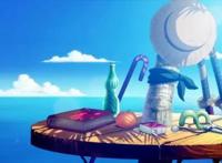 海贼王：路飞海上皇帝当之无愧，势力超越大妈