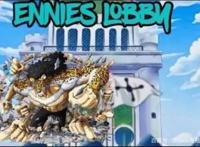 海贼王：草帽团出海两年遇见了13位大BOSS，路飞多次濒死